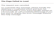 Tablet Screenshot of ontourlogisticsservices.com